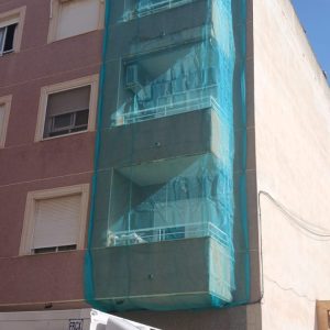 Imagen de WhatsApp 2024-06-06 a las 12.10.52_4cb4b1b2