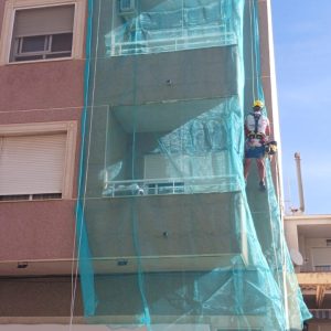 Imagen de WhatsApp 2024-06-06 a las 12.10.52_5add9e2a