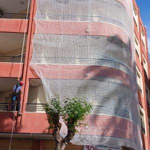 Imagen de WhatsApp 2024-06-06 a las 12.11.17_927eb190