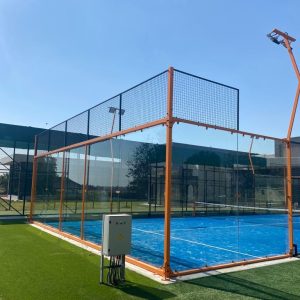 padel-court