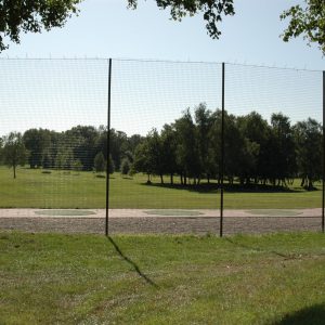 product_61d064c2-a8b4-49bf-8614-3b682f4fc374_1500x[1]